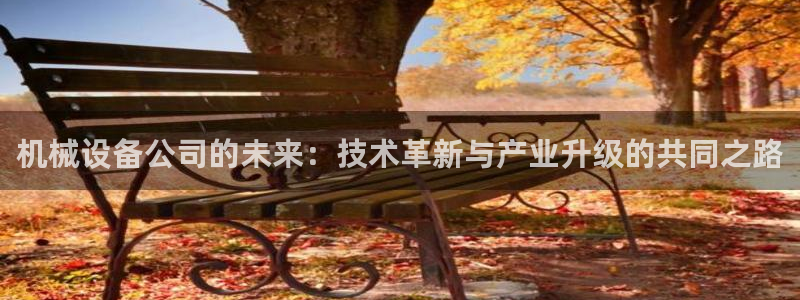 琳琅娱乐工作室地址查询