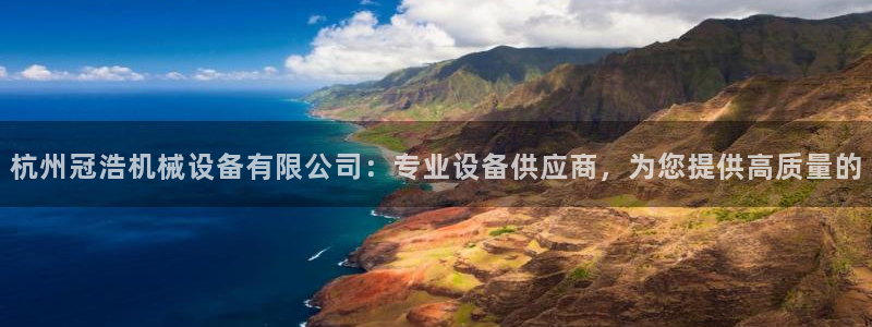 琳琅娱乐APP下载