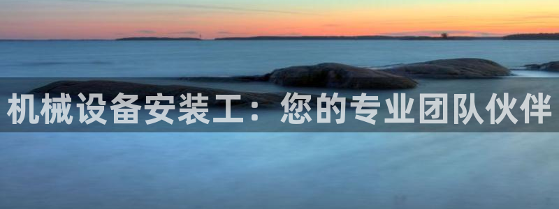 琳琅娱乐怎么样知乎
