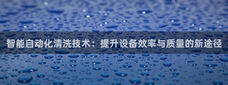琳琅娱乐工作室怎么样