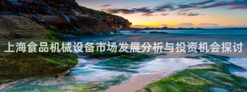 琳琅QQ娱乐机器人
