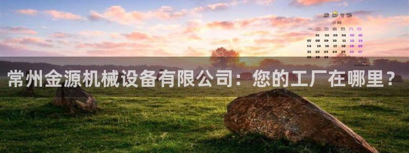 琳琅娱乐平台怎么样知乎