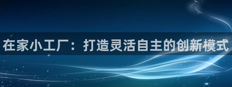 琳琅娱乐工作室地址查询