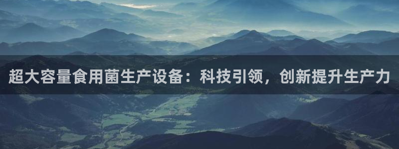 琳琅天上qq飞车娱乐
