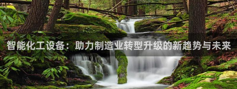 琳琅作者娱乐圈女主