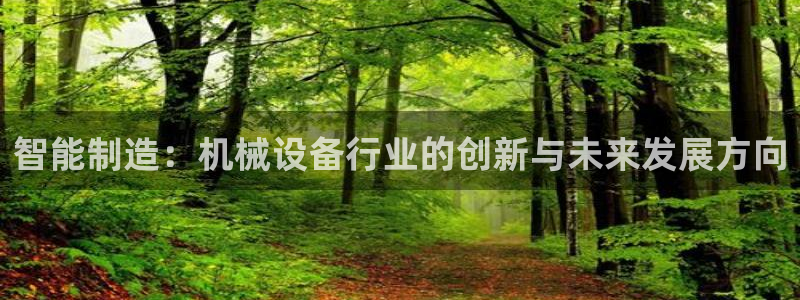 琳琅娱乐登入官网