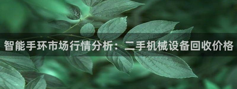 琳琅AV娱乐