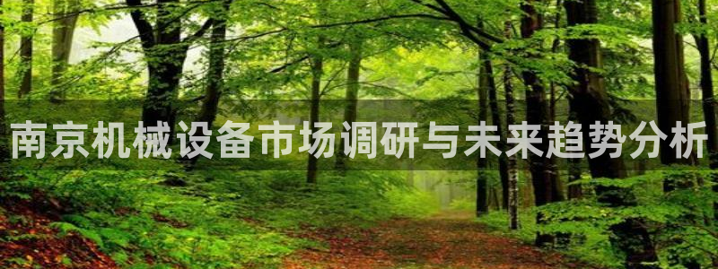 琳琅娱乐代理怎么样