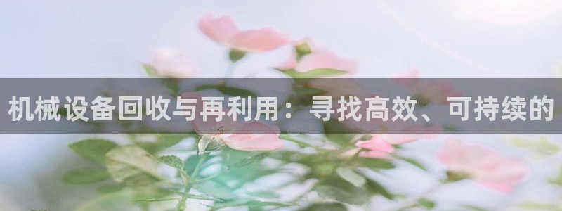 琳琅科技娱乐机器人插件