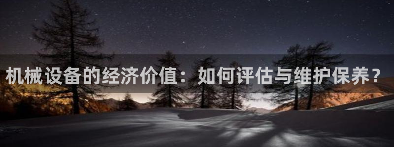 青娱娱乐琳琅导航