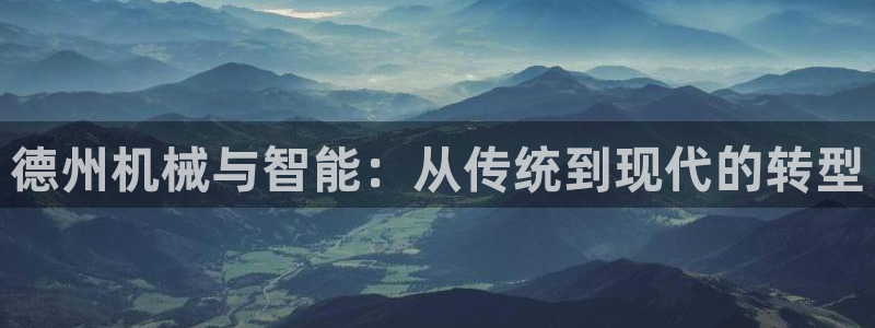 琳琅国际娱乐会所电话