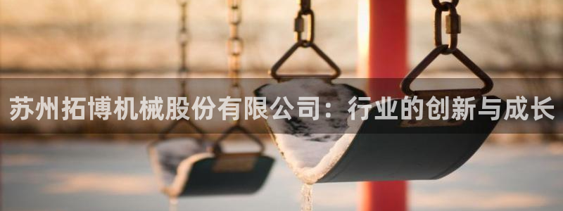 琳琅天上qq飞车娱乐