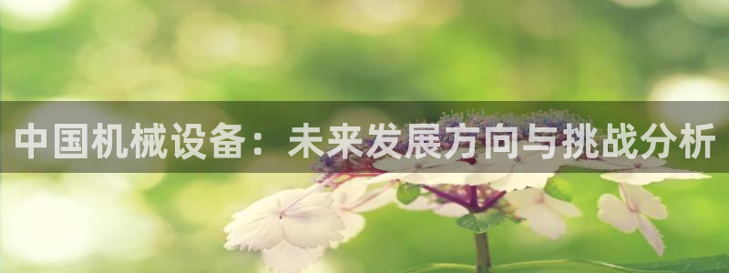 琳琅娱乐平台怎么样啊