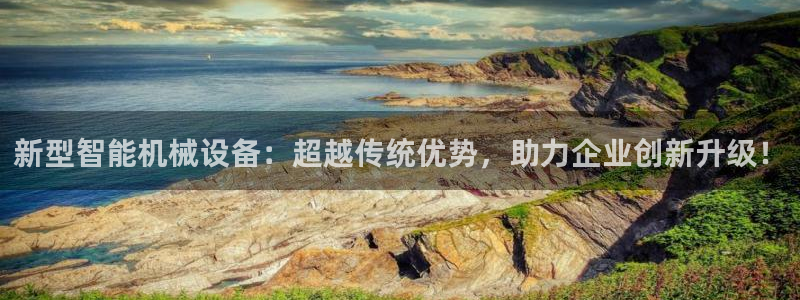 琳琅娱乐放心33300