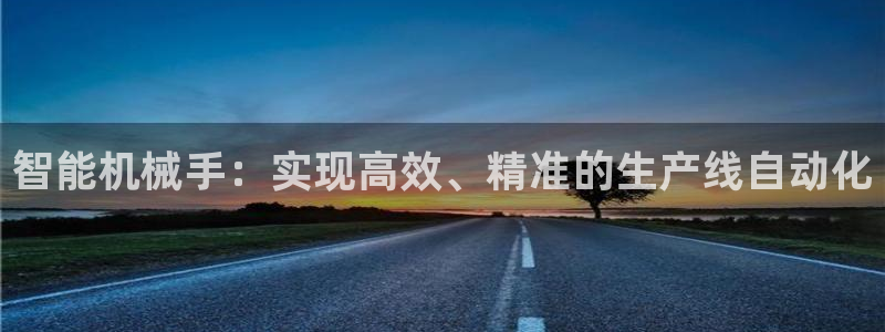 琳琅娱乐工作室怎么样啊