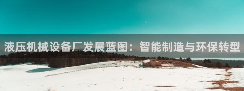 娱乐从琳琅榜开始的小说