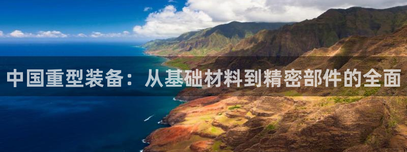 琳琅娱乐工作室招聘电话