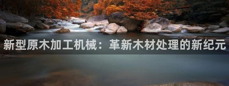 琳琅娱乐网