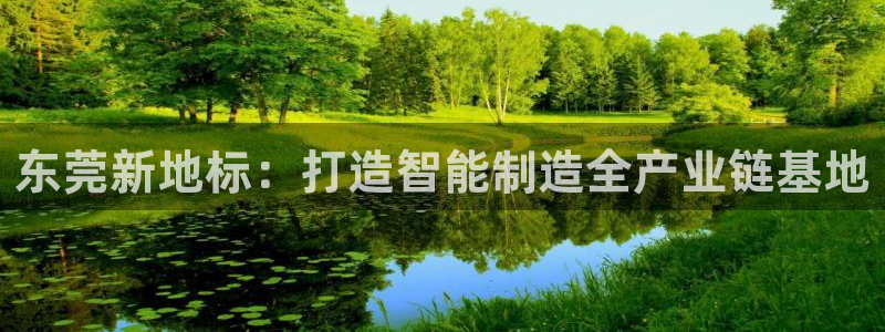 琅琳琅娱乐舍区