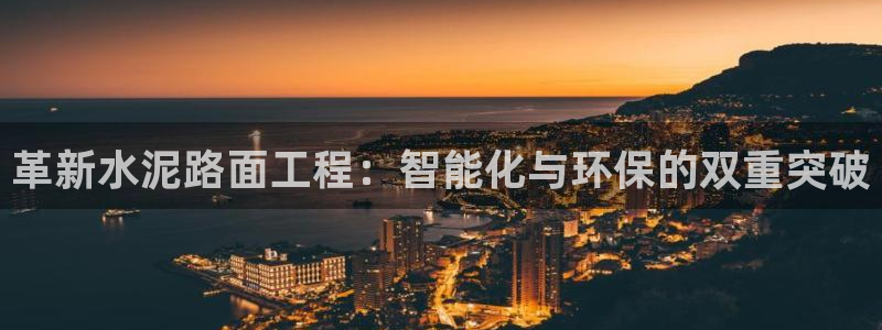 琳琅科技qq娱乐机器人怎么搞