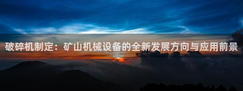 琳琅娱乐代理人是谁