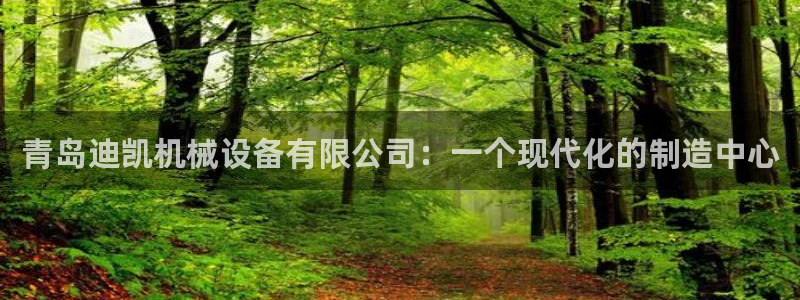 孝感琳琅娱乐会所