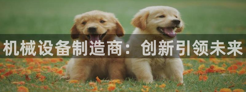 琳琅娱乐装7O777
