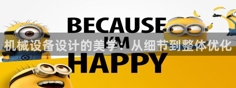 琳琅娱乐直播