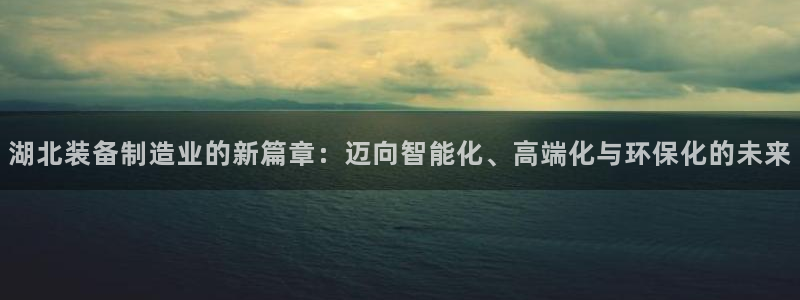 琳琅娱乐