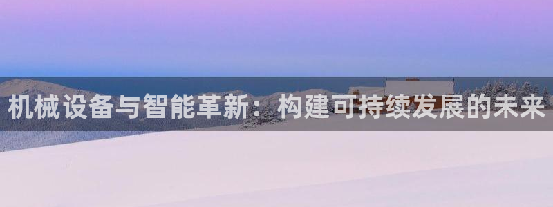 琳琅娱乐工作室怎么样啊