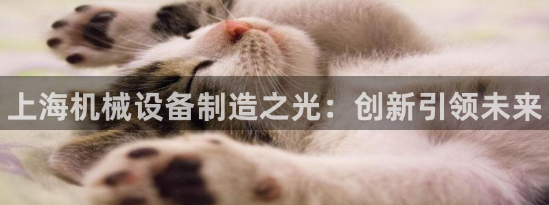 琳琅游戏娱乐