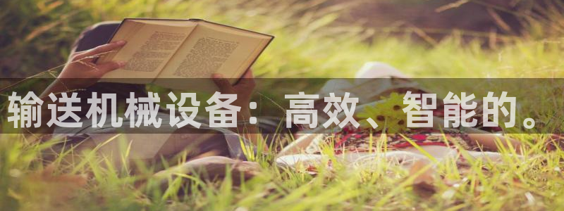 琳琅娱乐工作室招聘条件