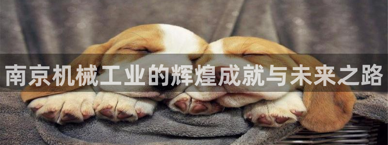 琳琅娱乐4120051