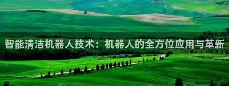 琳琅娱乐场所