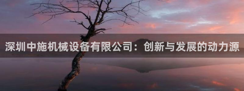 琳琅娱乐场所在哪里