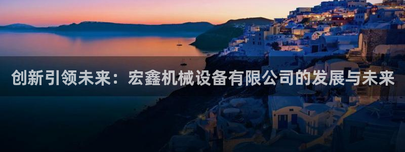 琳琅娱乐场所