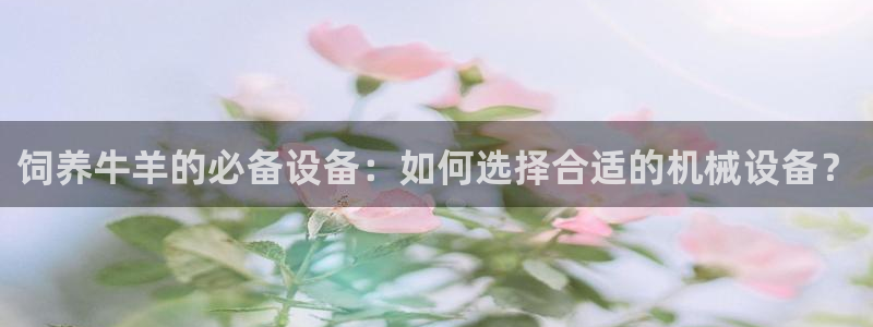 琳琅娱乐代理