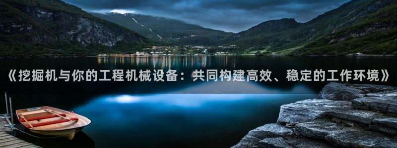 琳琅游戏娱乐