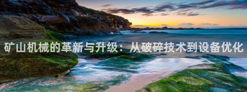 琳琅娱乐琳琅平台