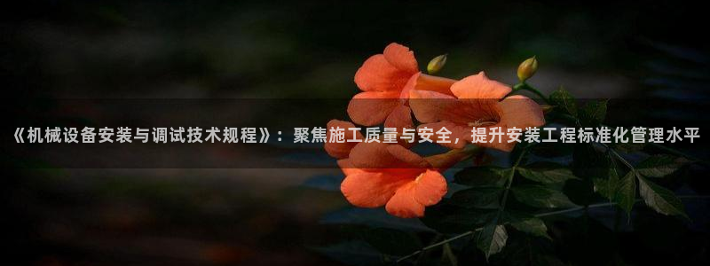 琅琳琅娱乐社区