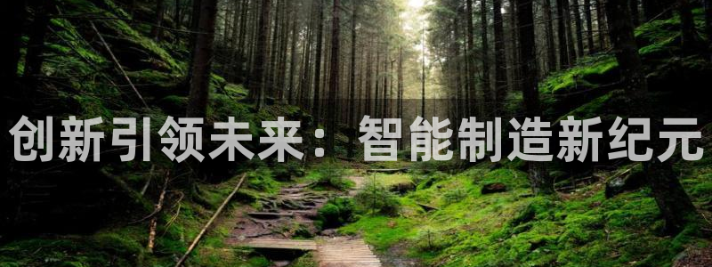 琅琳琅娱乐社区