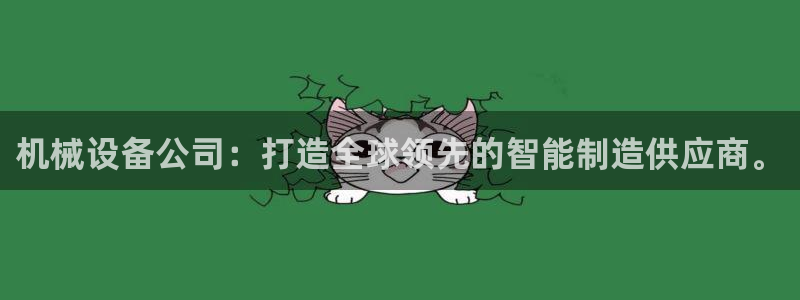 琳琅社区娱乐视频