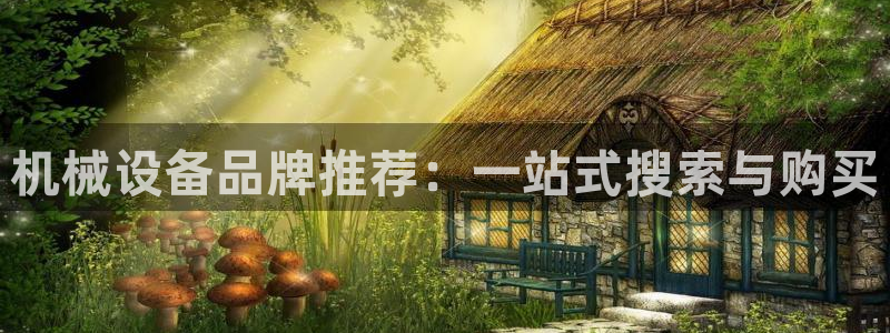qq飞车琳琅娱乐组