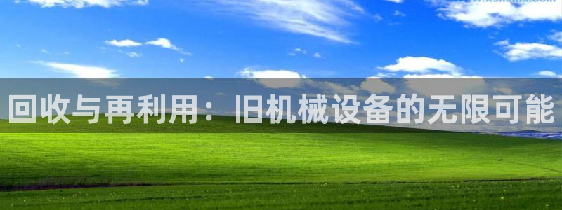 娱乐从琳琅榜开始笔趣阁