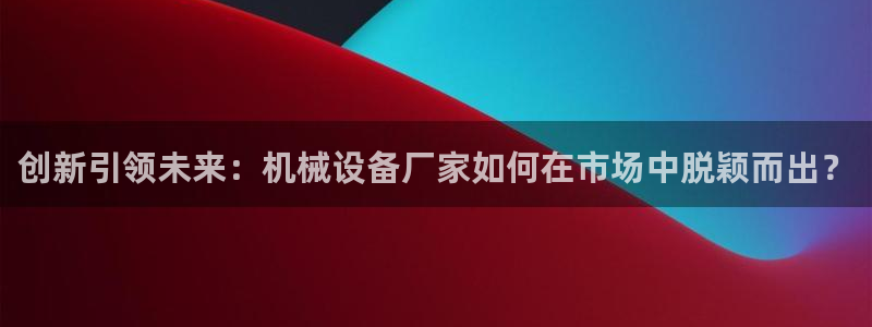 琳琅娱乐网