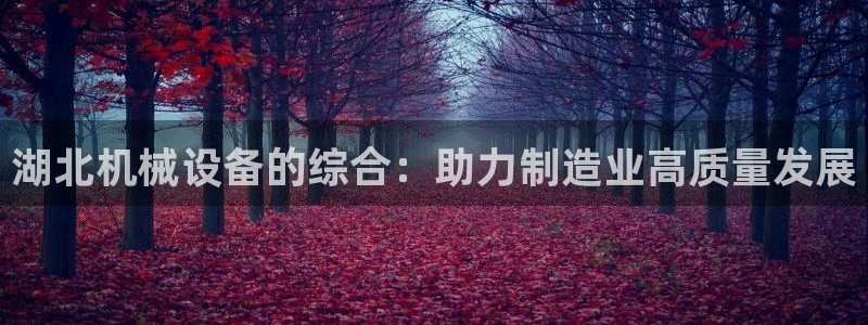 琳琅娱乐百科