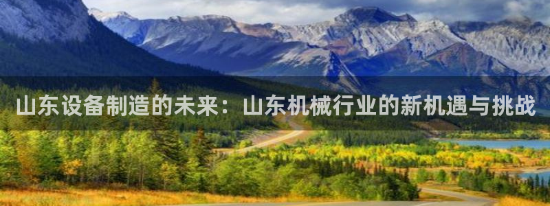 琳琅社区文艺娱乐