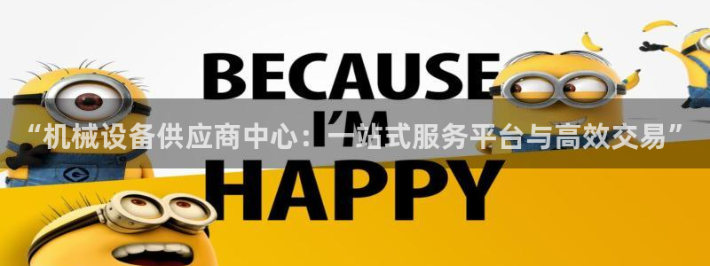 琳琅娱乐平台是真的吗知乎