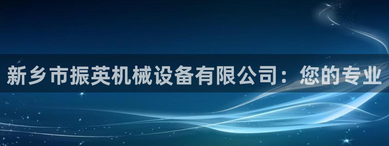 琳琅娱乐琳琅平台