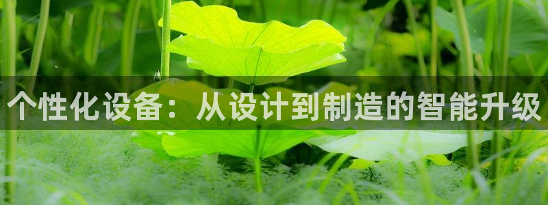 琳琅娱乐代理21192